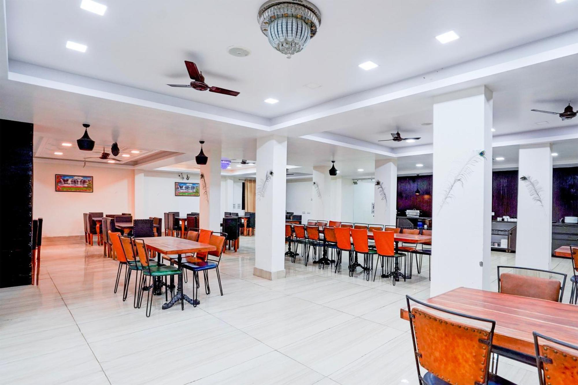 Super Townhouse Mall Road Near Library Chowk Mussoorie Kültér fotó